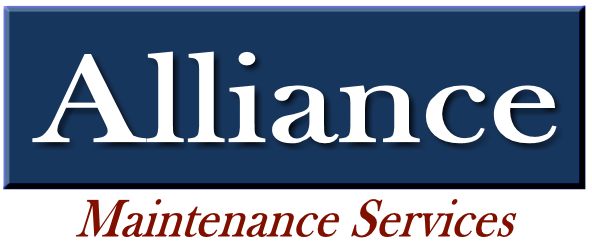 Alliance Maintenance Services